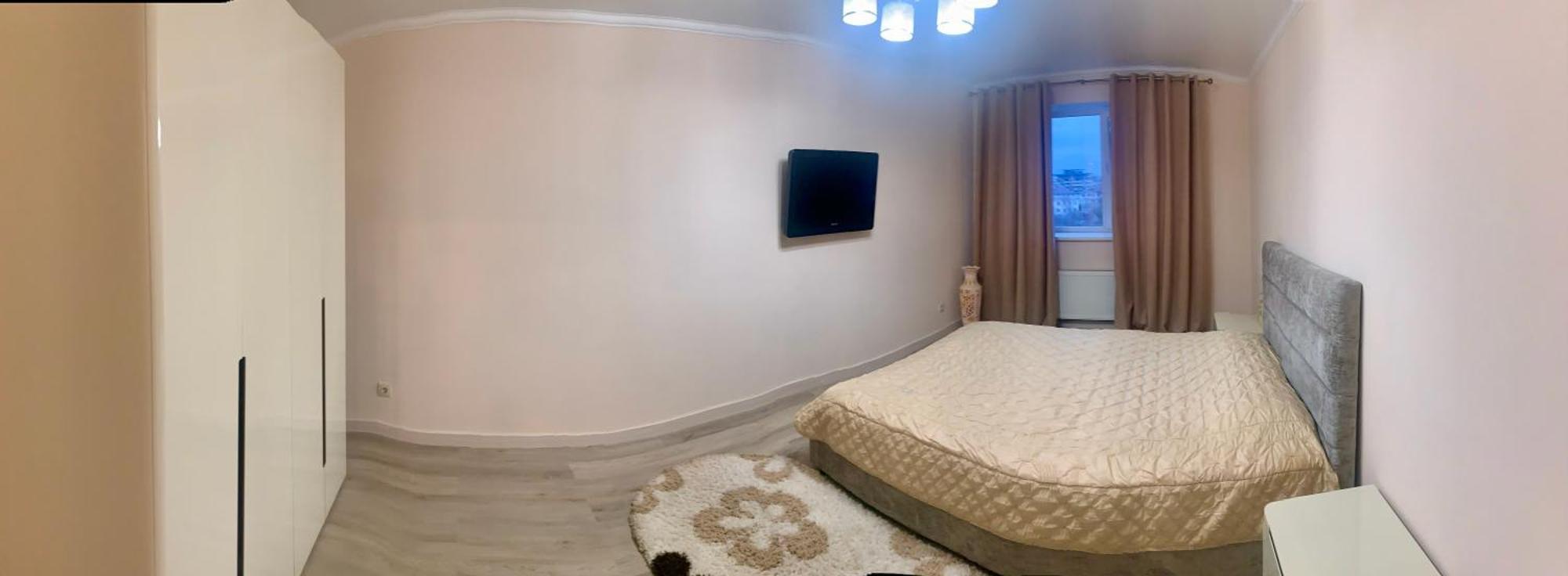 River Apartments فينيتسا المظهر الخارجي الصورة